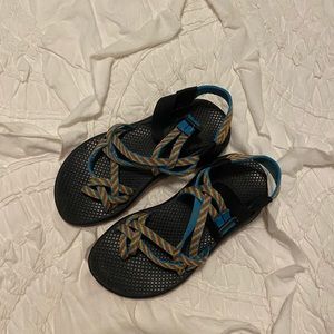 Chaco Sandals Size 5